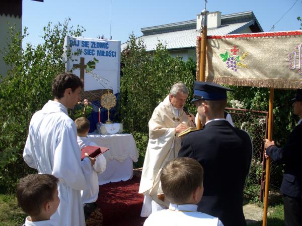 2007_06_07 10_41_06.JPG